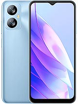 Best available price of Blackview A52 in Sxy