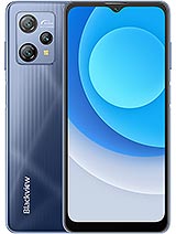 Best available price of Blackview A53 Pro in Sxy