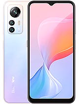 Best available price of Blackview A85 in Sxy