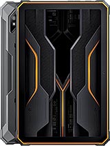 Best available price of Blackview Active 8 Pro in Sxy