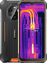 Best available price of Blackview BL8800 Pro in Sxy