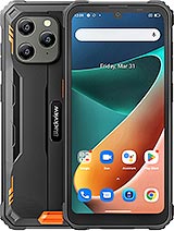 Best available price of Blackview BV5300 Pro in Sxy
