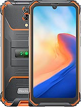 Best available price of Blackview BV7200 in Sxy
