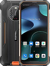 Best available price of Blackview BV8800 in Sxy