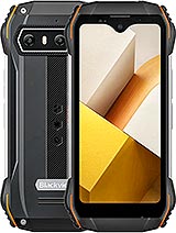 Best available price of Blackview N6000 in Sxy
