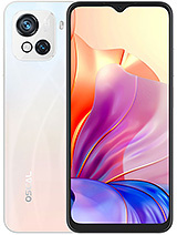 Best available price of Blackview Oscal C80 in Sxy