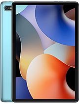 Best available price of Blackview Oscal Pad 10 in Sxy
