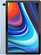 Best available price of Blackview Oscal Pad 13 in Sxy
