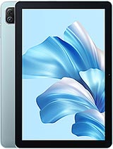 Best available price of Blackview Oscal Pad 60 in Sxy