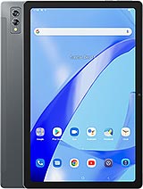 Best available price of Blackview Tab 11 SE in Sxy