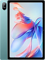 Best available price of Blackview Tab 11 WiFi in Sxy