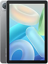 Best available price of Blackview Tab 8 WiFi in Sxy