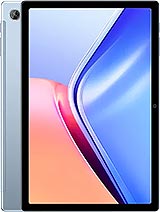 Best available price of Blackview Tab 15 in Sxy