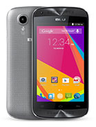 Best available price of BLU Dash C Music in Sxy