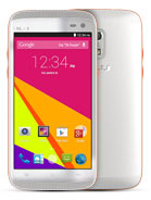 Best available price of BLU Sport 4-5 in Sxy