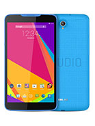Best available price of BLU Studio 7-0 in Sxy