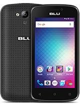 Best available price of BLU Advance 4-0 M in Sxy