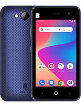 Best available price of BLU A5L in Sxy