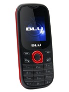 Best available price of BLU Bar Q in Sxy