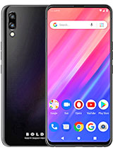 Best available price of BLU Bold N1 in Sxy