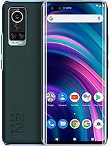 Best available price of BLU Bold N2 in Sxy