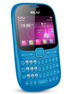 Best available price of BLU Brooklyn in Sxy