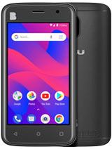 Best available price of BLU C4 in Sxy