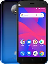 Best available price of BLU C5 2019 in Sxy