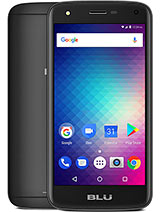 Best available price of BLU C5 2017 in Sxy