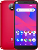 Best available price of BLU C5 Plus in Sxy