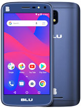 Best available price of BLU C5 in Sxy