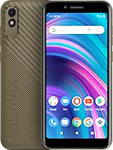 Best available price of BLU C5L Max in Sxy