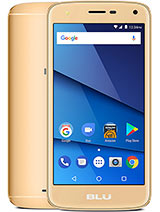 Best available price of BLU C5 LTE in Sxy