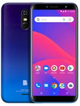 Best available price of BLU C6 2019 in Sxy