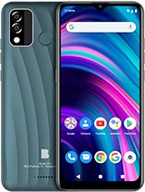 Best available price of BLU C7X in Sxy