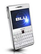 Best available price of BLU Cubo in Sxy