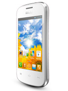 Best available price of BLU Dash JR in Sxy