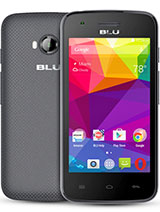 Best available price of BLU Dash L in Sxy
