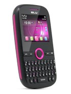 Best available price of BLU Deco Mini in Sxy