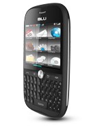 Best available price of BLU Deco Pro in Sxy