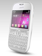 Best available price of BLU Deco XT in Sxy