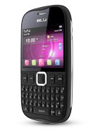 Best available price of BLU Deco in Sxy