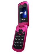 Best available price of BLU Deejay Flip in Sxy