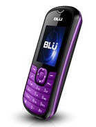 Best available price of BLU Deejay in Sxy