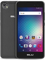 Best available price of BLU Dash G in Sxy