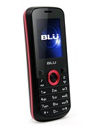 Best available price of BLU Diesel 3G in Sxy