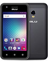 Best available price of BLU Dash L3 in Sxy