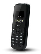 Best available price of BLU Dual SIM Lite in Sxy