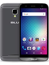 Best available price of BLU Dash XL in Sxy