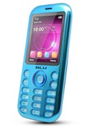 Best available price of BLU Electro in Sxy